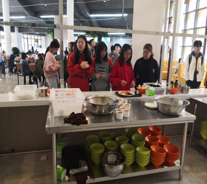 图片3.png 图片3.png