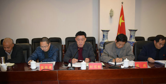 DSC_0140.jpg DSC_0140.jpg