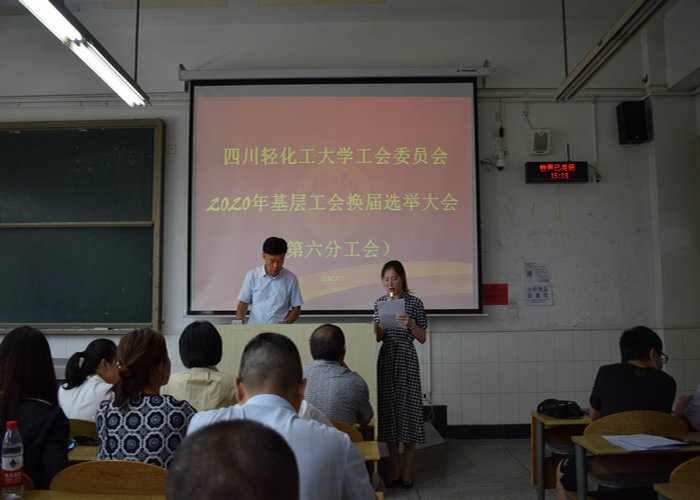 8f76c488cf122c19143994b2a566e03.jpg 8f76c488cf122c19143994b2a566e03.jpg