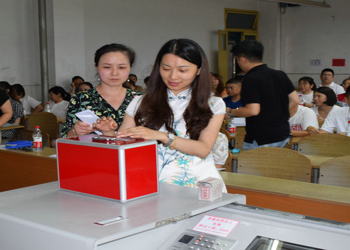 fd3c1c079dbb70f59d87b226df21de4.jpg fd3c1c079dbb70f59d87b226df21de4.jpg