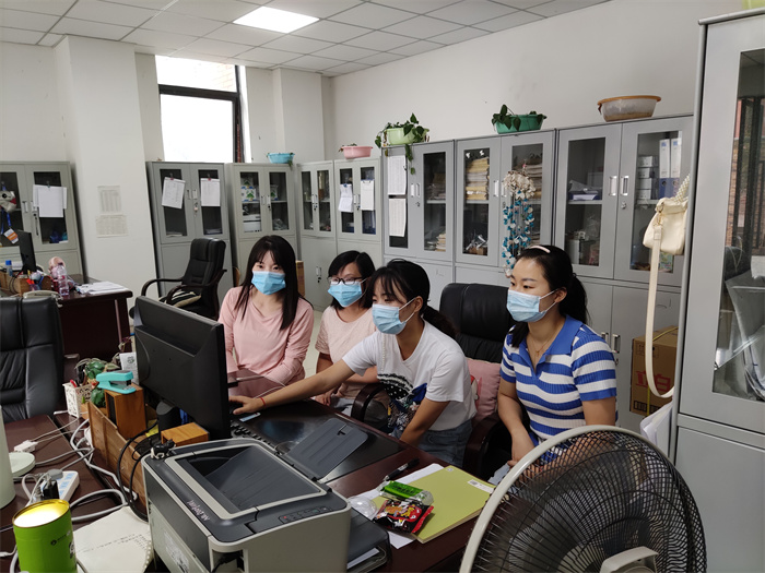 微信图片_20220922230528.jpg