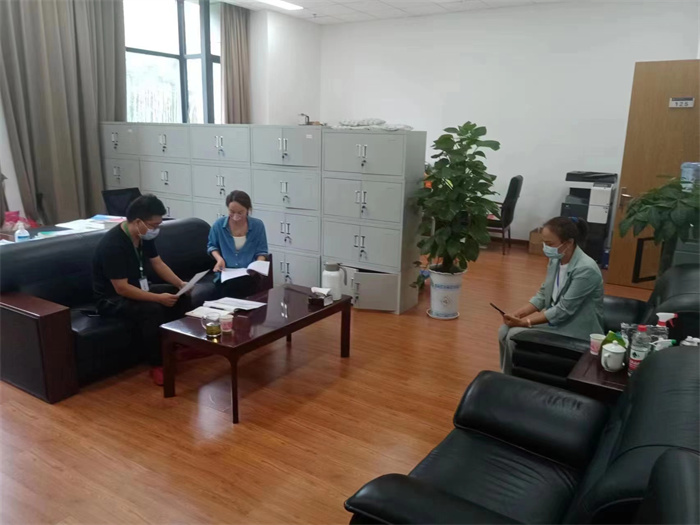微信图片_20220922230441.jpg