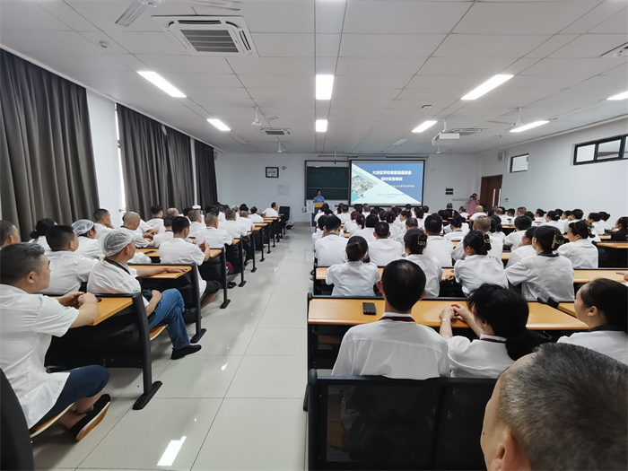 市场监督管理局培训照片02.jpg