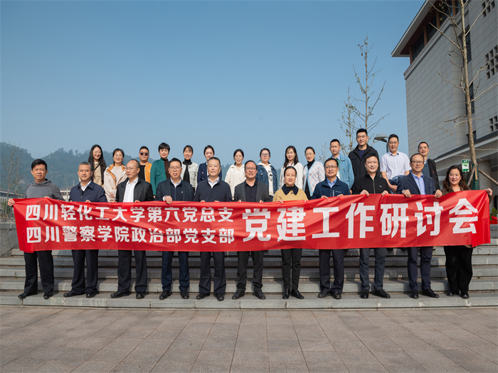 微信图片_20221120182238.jpg 微信图片_20221120182238.jpg