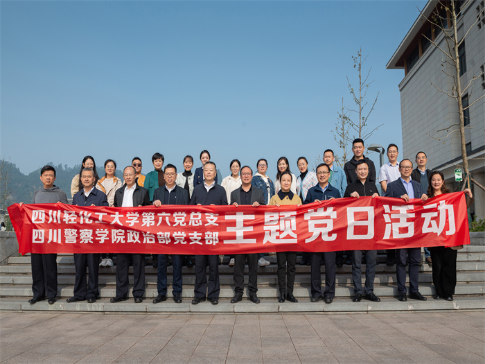 微信图片_20221120182235.jpg 微信图片_20221120182235.jpg