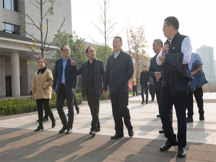 微信图片_20221120182329.jpg 微信图片_20221120182329.jpg