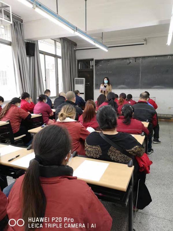 IMG_4330.JPG IMG_4330.JPG