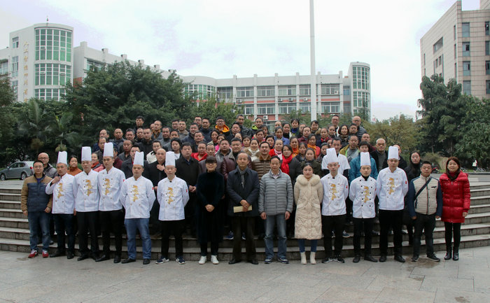 挂网.jpg 挂网.jpg