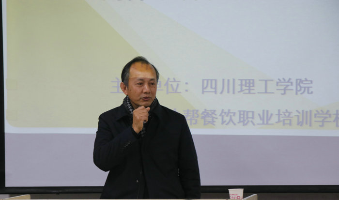 挂网1.jpg 挂网1.jpg