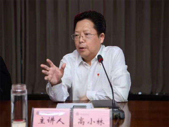 微信图片_20230508204137.jpg