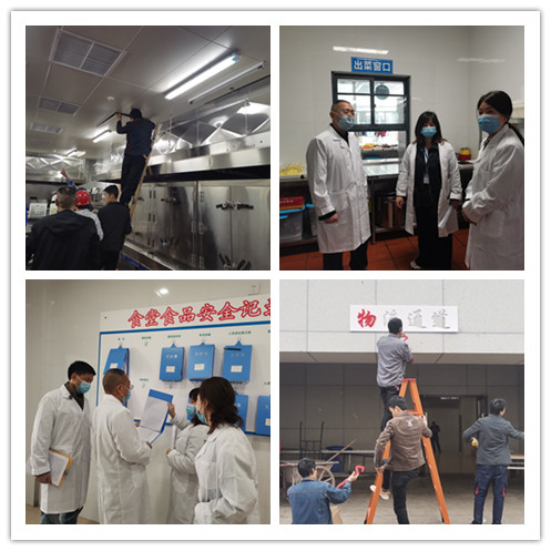 14855f93dfedfc5ddf532957be11f74ed2a_副本.jpg 14855f93dfedfc5ddf532957be11f74ed2a_副本.jpg