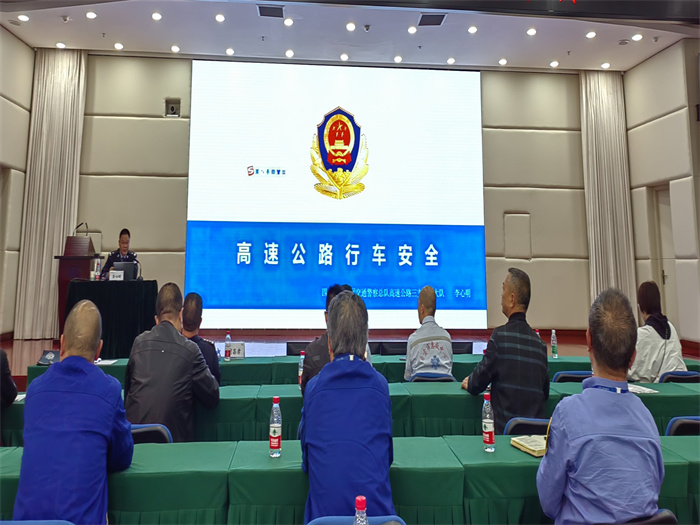 微信图片_20230427092847.jpg