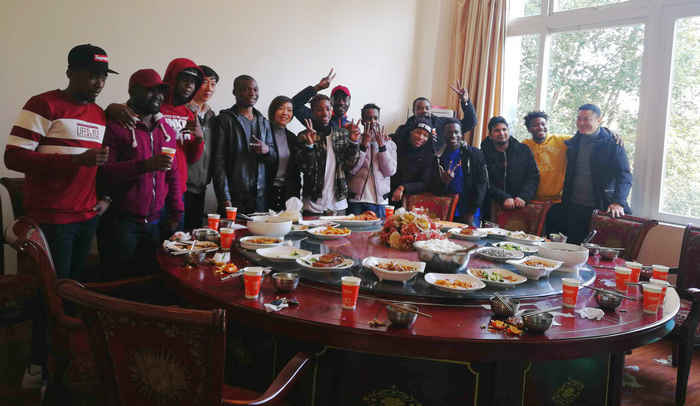 挂网.jpg 挂网.jpg