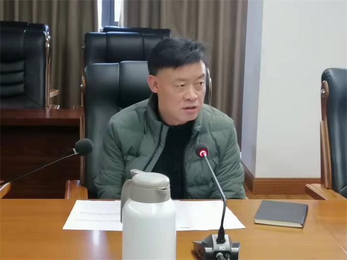 微信图片_20210123103550.jpg 微信图片_20210123103550.jpg