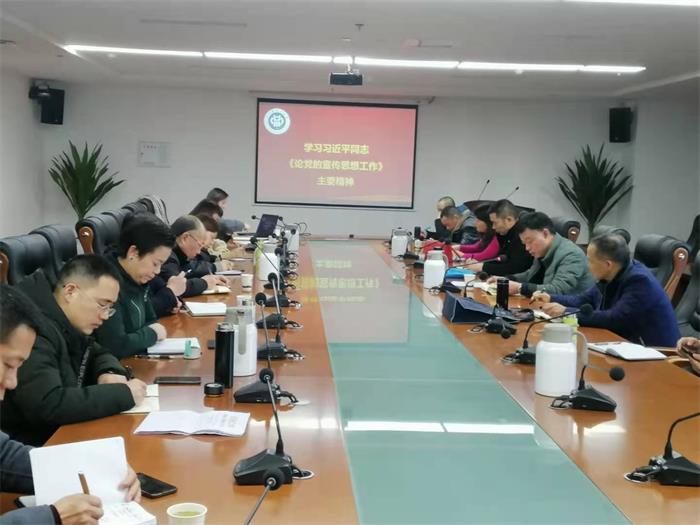 微信图片_20210123103545.jpg 微信图片_20210123103545.jpg