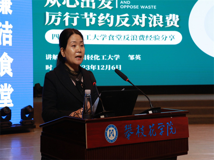 5d309ad9765c2778ee0f17f817380db.jpg