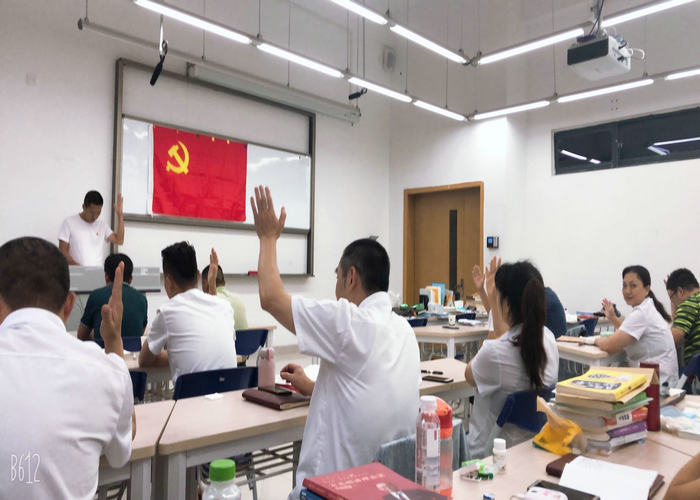 31f1f69336bbda02e544b24e7422a1d.jpg 31f1f69336bbda02e544b24e7422a1d.jpg