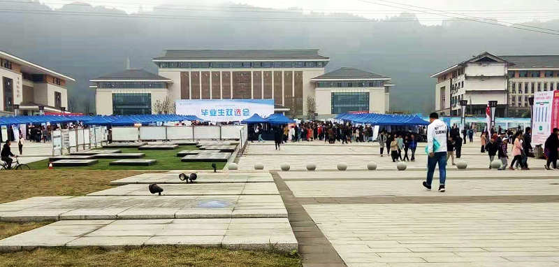 双选会挂网.jpg 双选会挂网.jpg