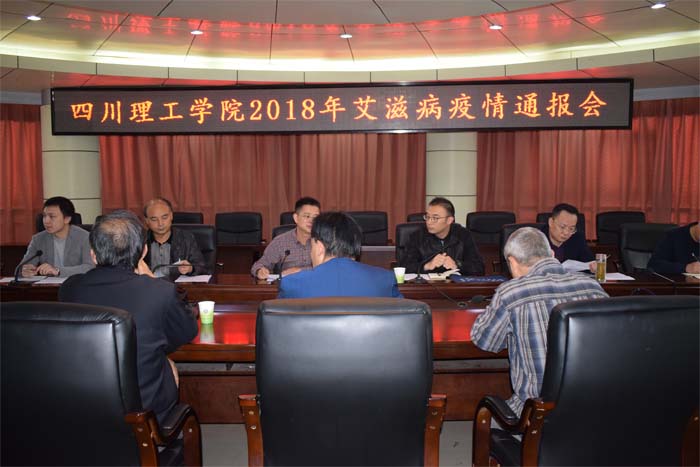 “DSC_0050”为智能对象-1.jpg “DSC_0050”为智能对象-1.jpg