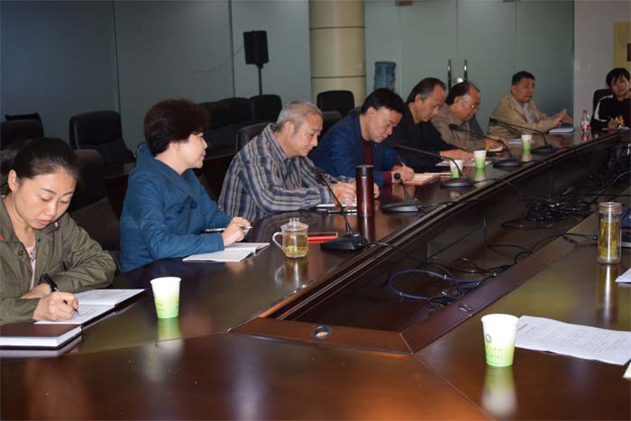 “DSC_0061”为智能对象-1.jpg “DSC_0061”为智能对象-1.jpg