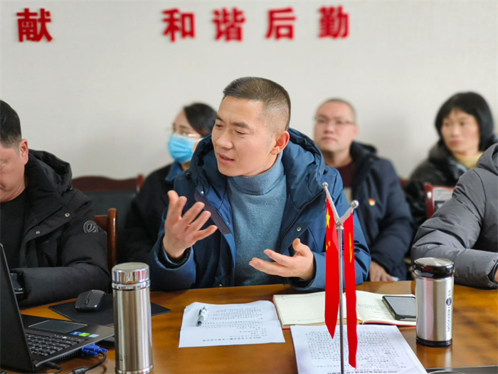 微信图片_20240113103537.jpg