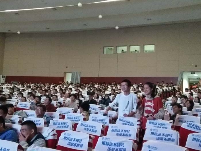 “E461458417F848059077E5B14FE94E40”为智能对象-3jpg.jpg “E461458417F848059077E5B14FE94E40”为智能对象-3jpg.jpg
