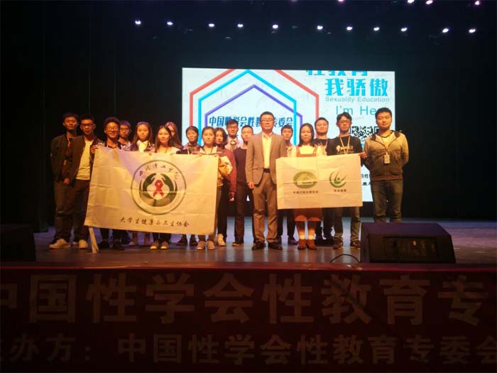 “16F6FE009EFC0BE2F12B924D6F7561C7”为智能对象-1.jpg “16F6FE009EFC0BE2F12B924D6F7561C7”为智能对象-1.jpg