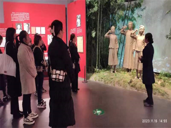 微信图片_20231120114714.jpg