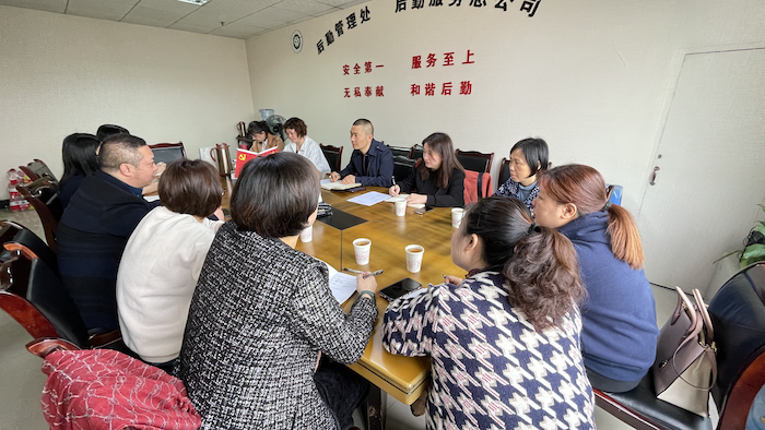 工艺.png 工艺.png