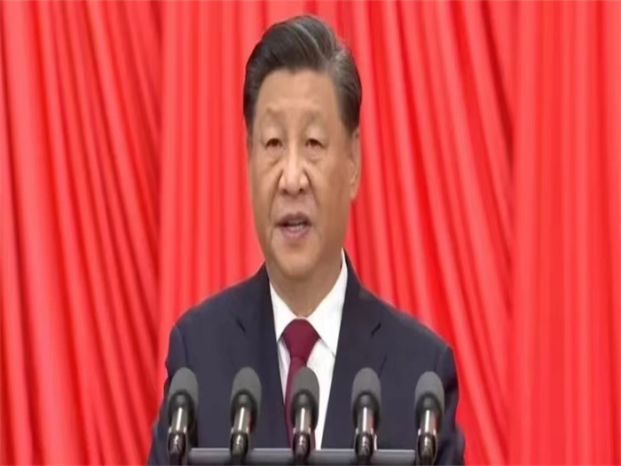 微信图片_20221016205958.jpg
