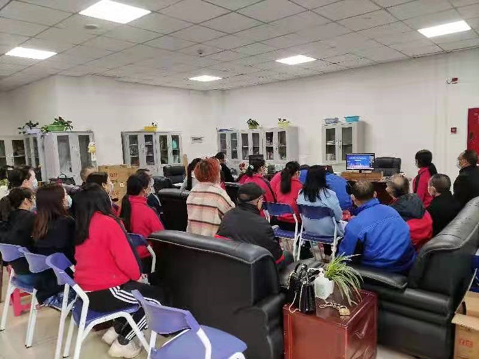 1_副本.jpg 1_副本.jpg