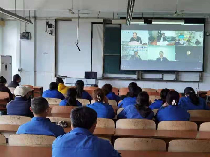 2_副本.jpg 2_副本.jpg