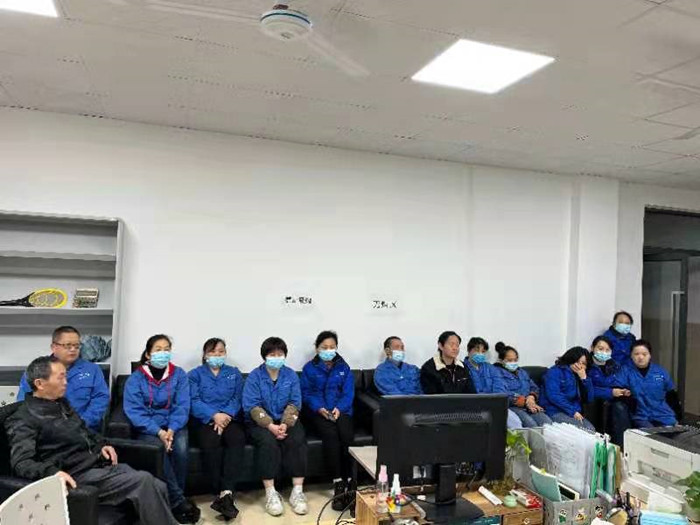 3_副本.jpg 3_副本.jpg