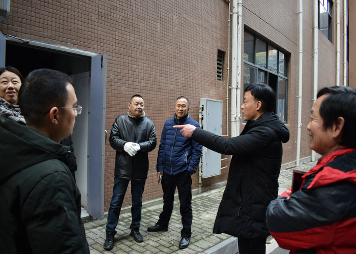 微信图片_20210120095552.jpg 微信图片_20210120095552.jpg