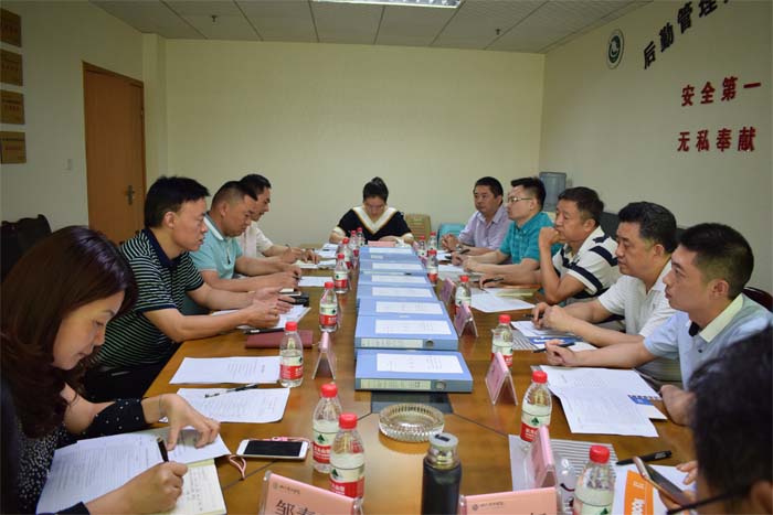 “DSC_0052”为智能对象-1.jpg “DSC_0052”为智能对象-1.jpg