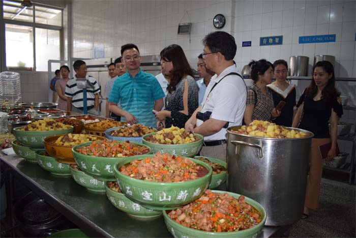 “DSC_0100”为智能对象-1.jpg “DSC_0100”为智能对象-1.jpg