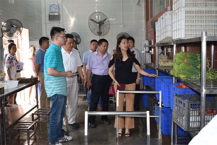 “DSC_0078”为智能对象-1.jpg “DSC_0078”为智能对象-1.jpg