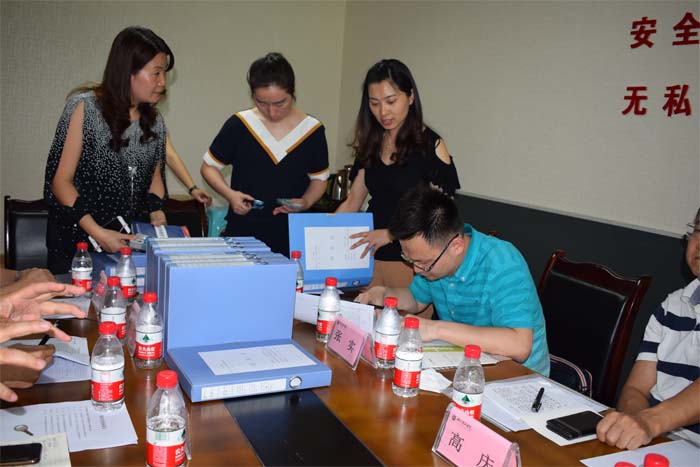 “DSC_0149”为智能对象-1.jpg “DSC_0149”为智能对象-1.jpg