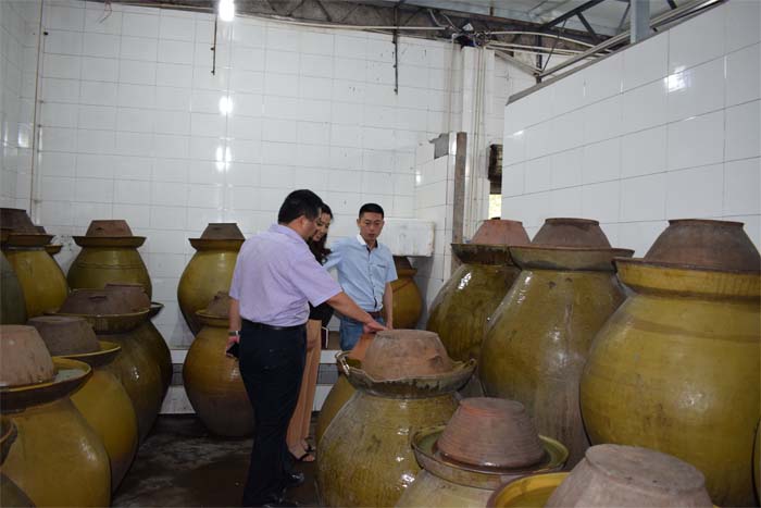 “DSC_0070”为智能对象-1.jpg “DSC_0070”为智能对象-1.jpg