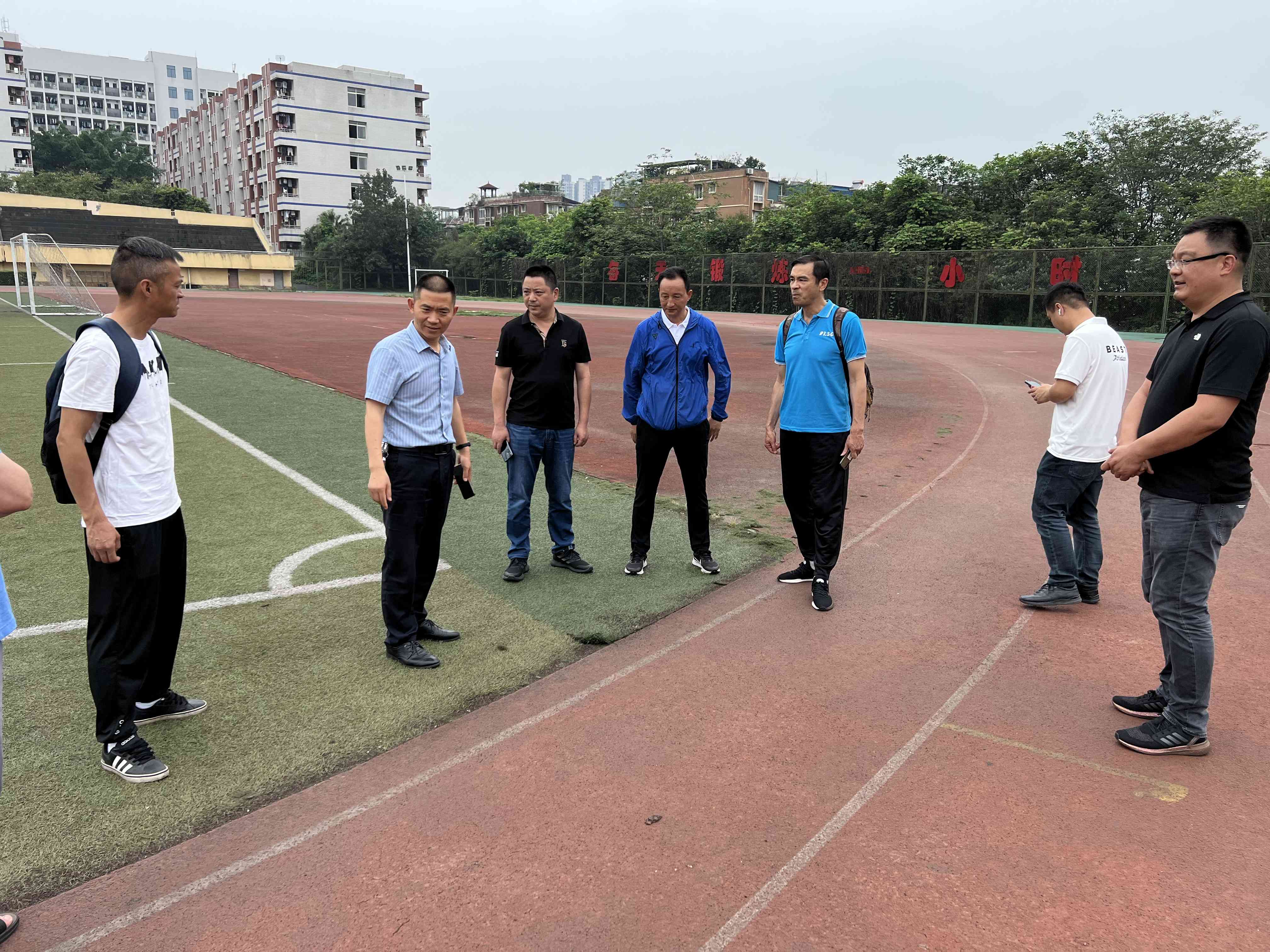 微信图片_20230527100926(1).jpg