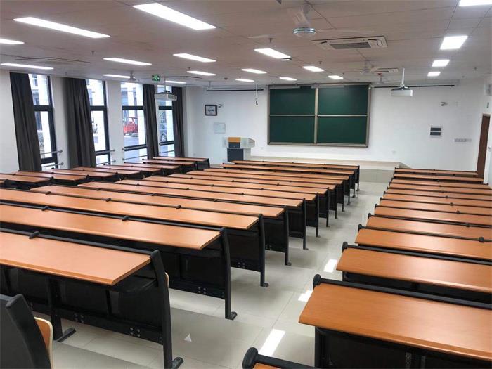 微信图片_20210308145250.jpg 微信图片_20210308145250.jpg