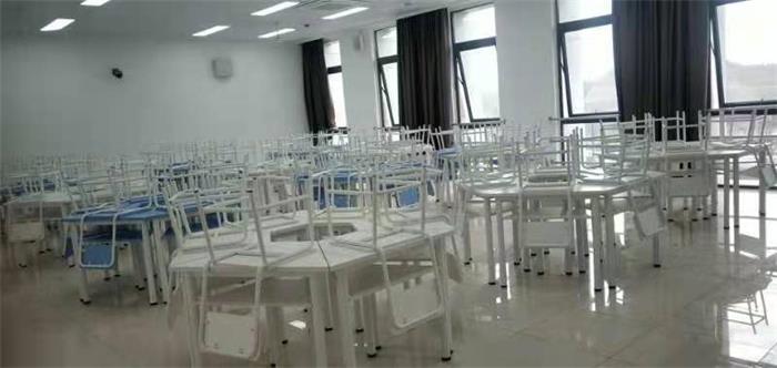 微信图片_20210308145255.jpg 微信图片_20210308145255.jpg