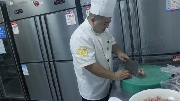 “-53e72d69f2aeef88”为智能对象-1.jpg “-53e72d69f2aeef88”为智能对象-1.jpg