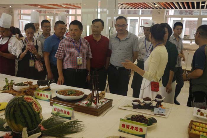 “6779f556b92eed5d”为智能对象-1.jpg “6779f556b92eed5d”为智能对象-1.jpg