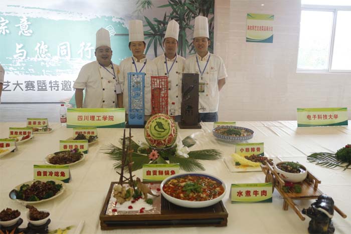 “-3f86db727ad52b9d”为智能对象-1.jpg “-3f86db727ad52b9d”为智能对象-1.jpg