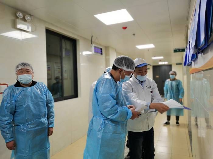 饮食3.jpg 饮食3.jpg