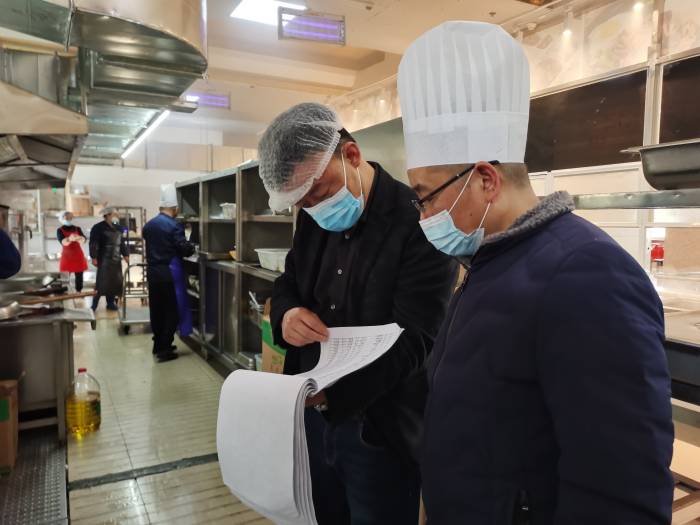 饮食检查1.jpg 饮食检查1.jpg