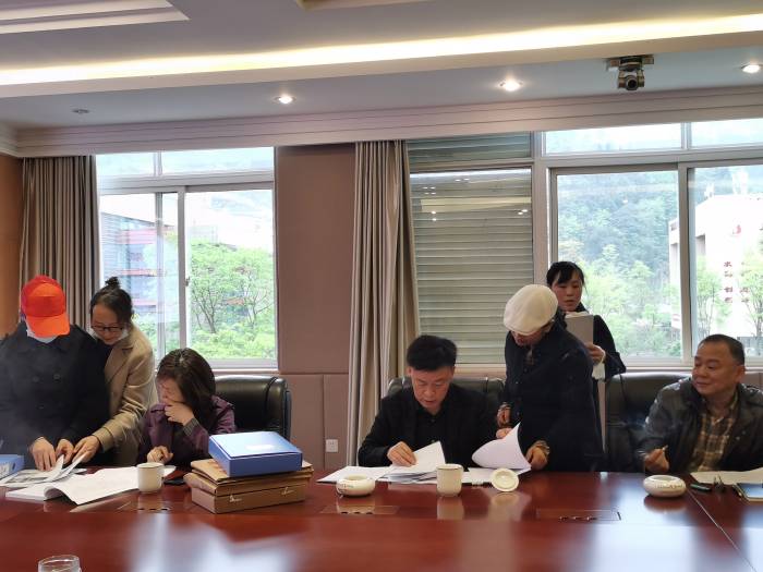 饮食2.jpg 饮食2.jpg