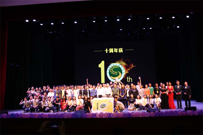 “QQ图片20180514092906”为智能对象-1.jpg “QQ图片20180514092906”为智能对象-1.jpg