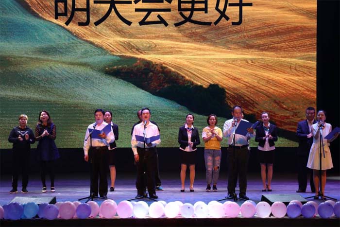 “QQ图片20180514092935”为智能对象-1.jpg “QQ图片20180514092935”为智能对象-1.jpg